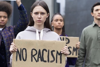 同性婚（女性）